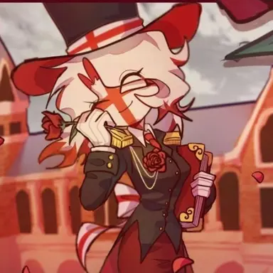 Profile image of 잉글랜드