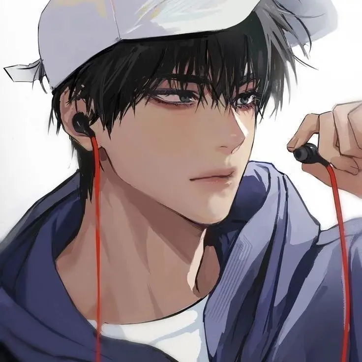 Ei_01의 강태혁