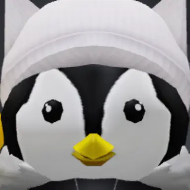 Profile image of 김펭달