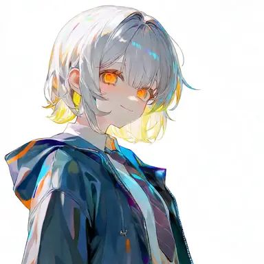 Profile image of 羽擦