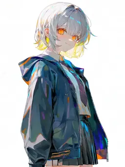 Profile image of 羽擦