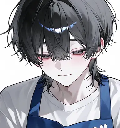 Profile image of 悠人