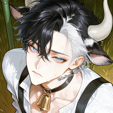 Profile image of 에반