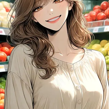 Profile image of Seren