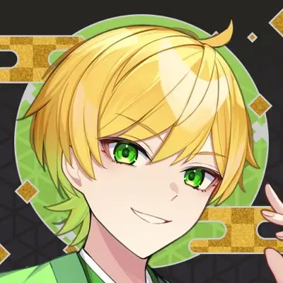 MIO7440의 退魔師（使用禁止）