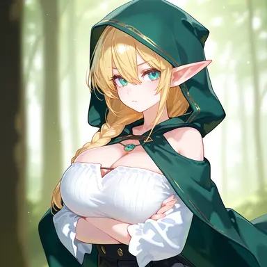 Profile image of 세피아