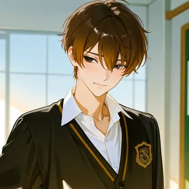 Profile image of 남지우