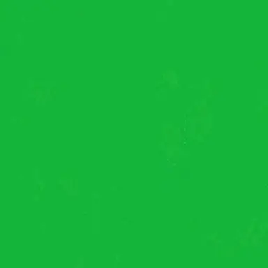 Profile image of 中村 海人