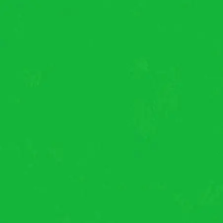 NeatStep4612의 イケメン幼馴染は学校1の美形男子でした。