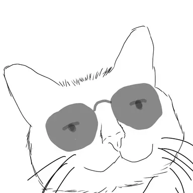 Profile image of 主さん