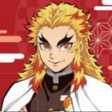 Profile image of 렌고쿠 쿄쥬로