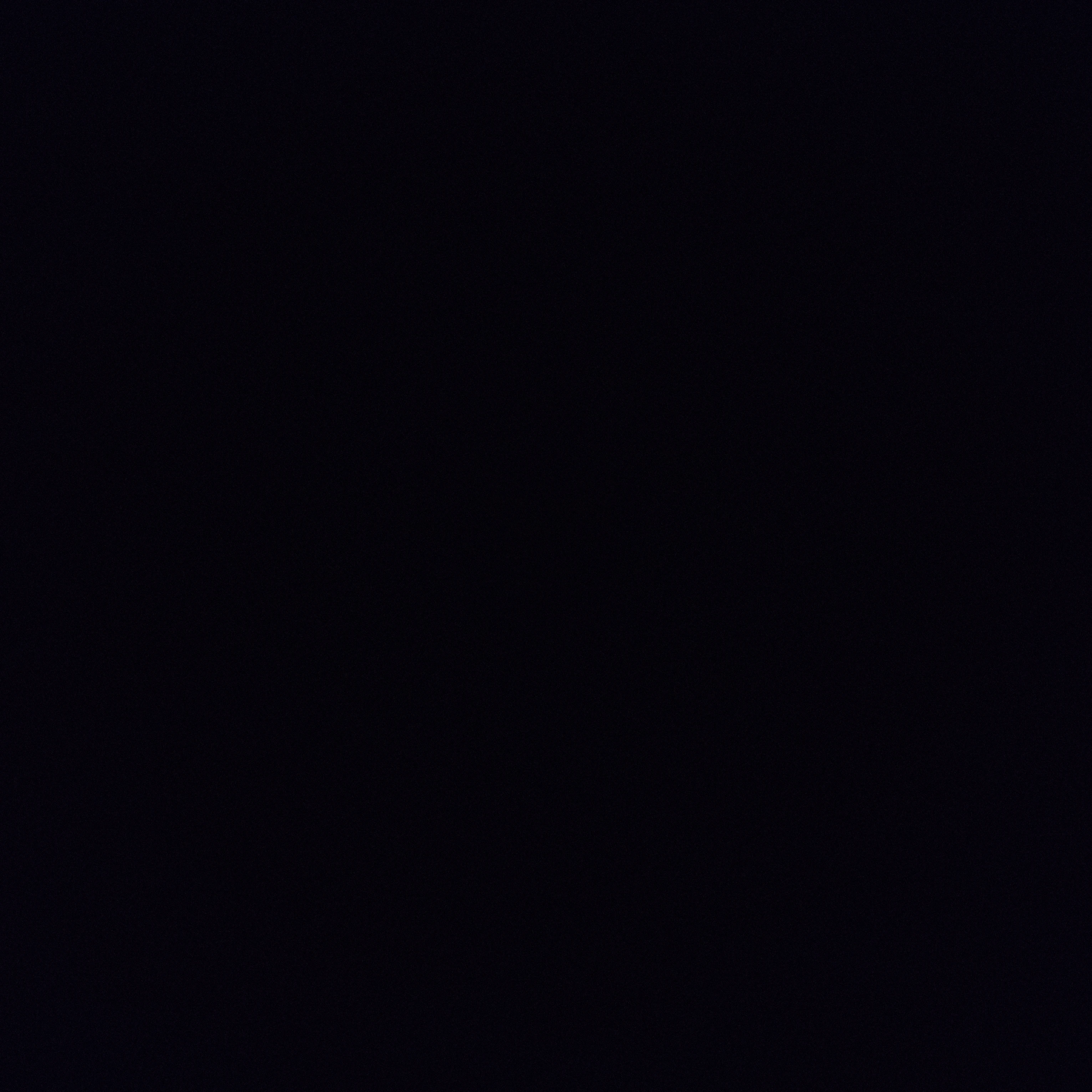 뜰팁 계급 가족
