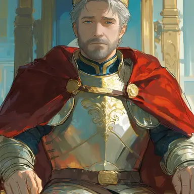 Profile image of 라운드 톤트 레유