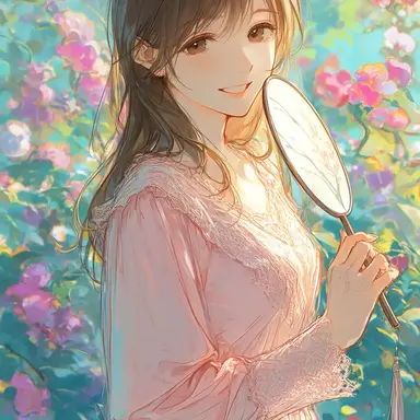 Profile image of 래유드 폰트 가이