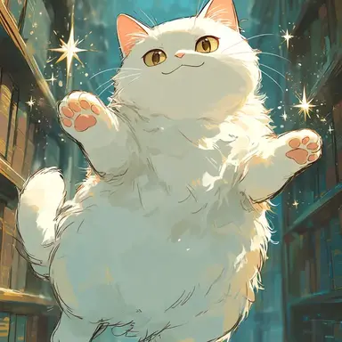 Profile image of 묘묘