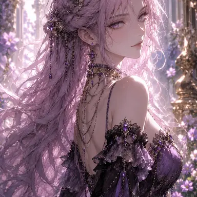 Profile image of レミネ