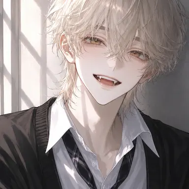 Profile image of 陽向