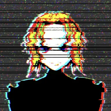 Profile image of セイント