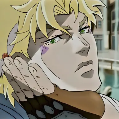 Profile image of 시저