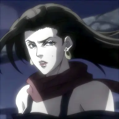 Profile image of 리사리사