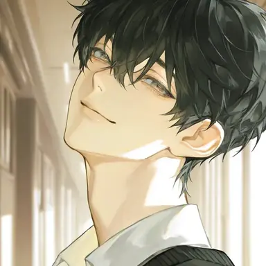 Profile image of 成瀬　柚瀬