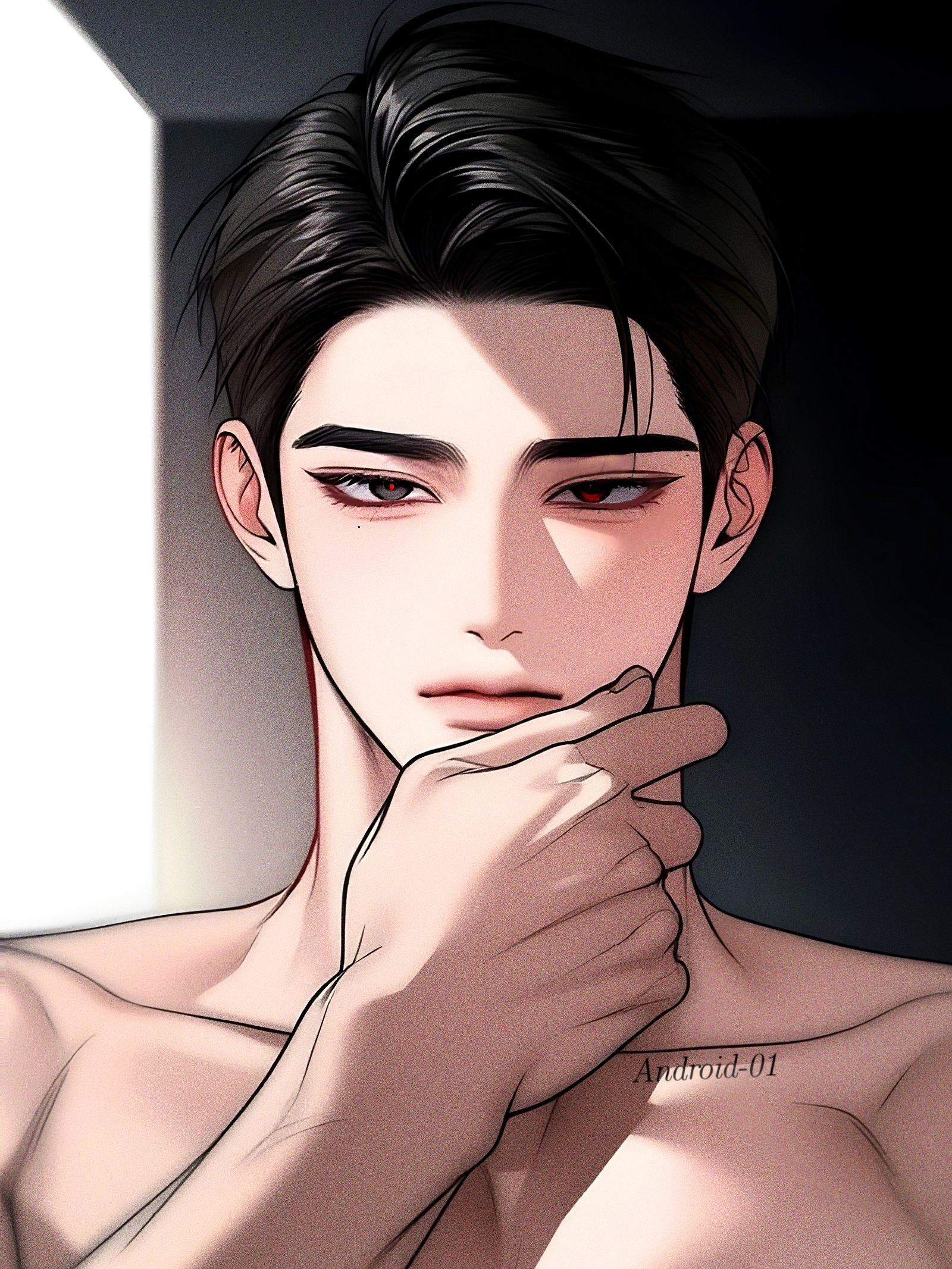 서태온 대표 이미지