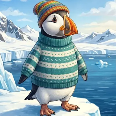 Profile image of 스벤