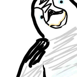GrumpyBrush6548의 해피 피트 2: 남극을 구출하라!