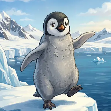Profile image of 에릭