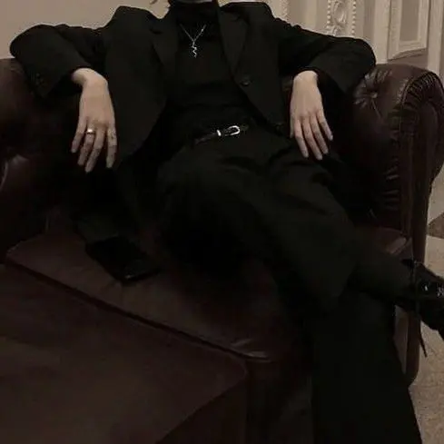 suohina의 이강호
