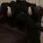 이강호