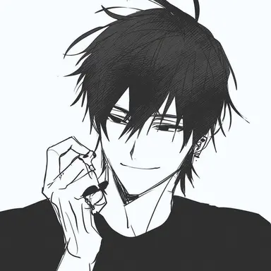 Profile image of 류승민