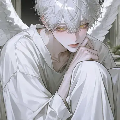 Profile image of エル