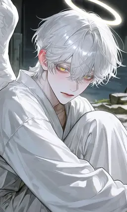 Profile image of エル