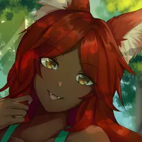 Profile image of Zoologist