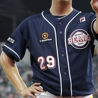 이병헌