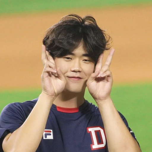 이병헌