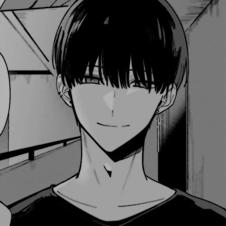 五百森あきら