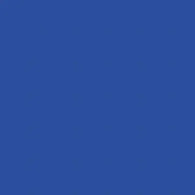 Profile image of Utu