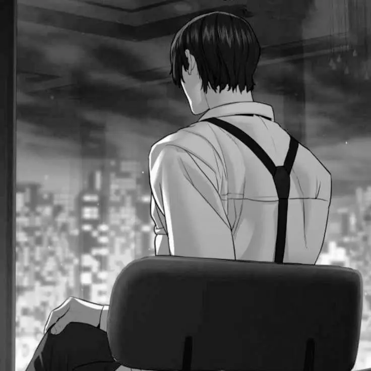 jungugugaga의 李鎭皓