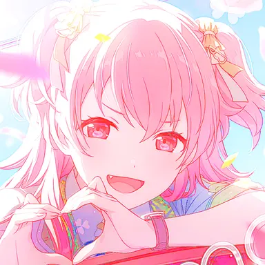 Profile image of 모모이 아이리