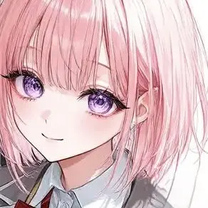 Profile image of 아이