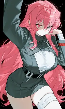 Profile image of 로디온
