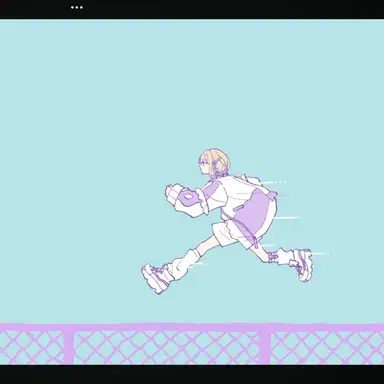 Profile image of 轟はじめ