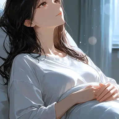 Profile image of Emiko