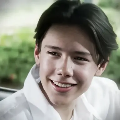 Profile image of Lester Carmona