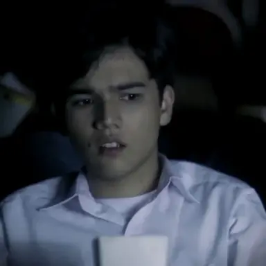 Profile image of Ram Barredo