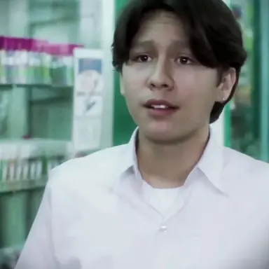 Profile image of Hans Tolentino