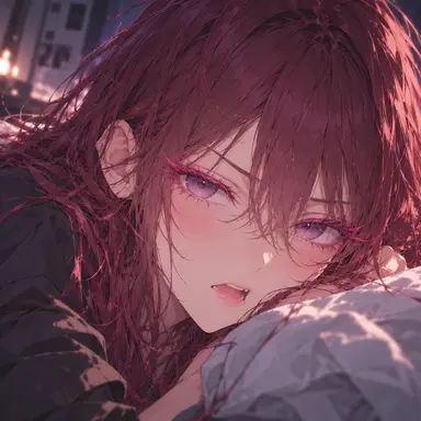 Profile image of Mizuki