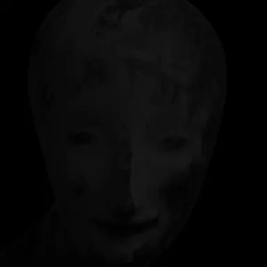 Profile image of 仝